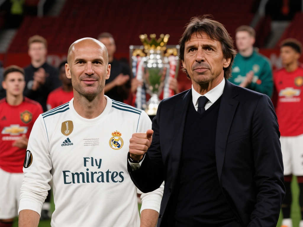 随着联赛接 随着联赛接