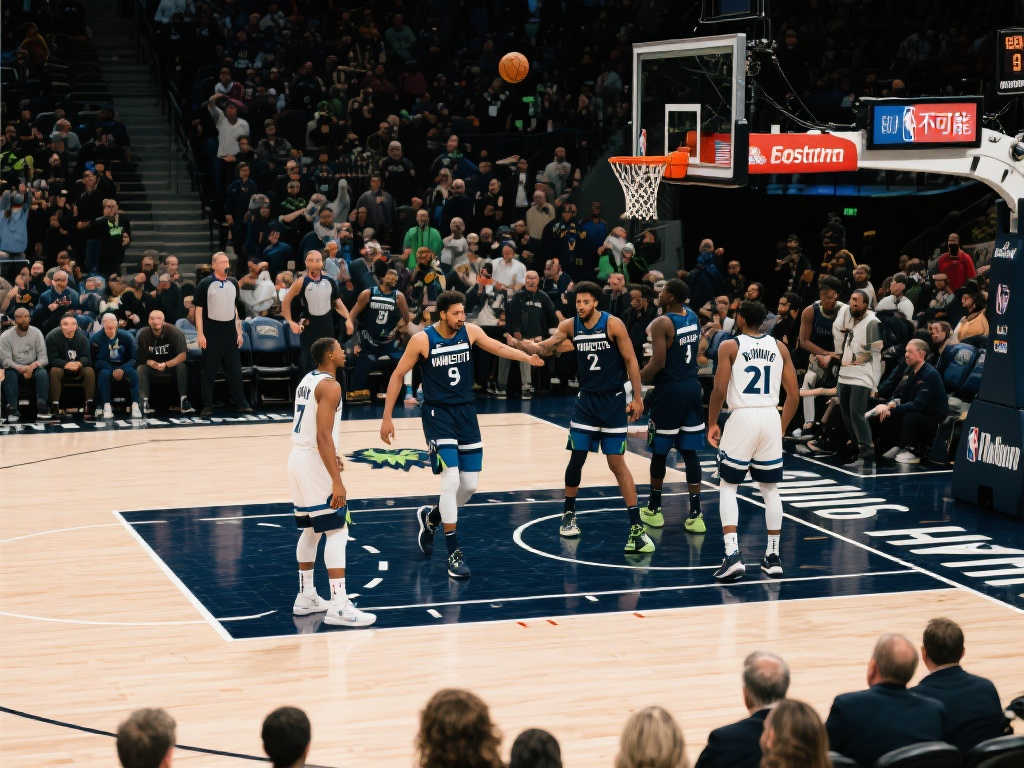 不开主教练 不开主教练