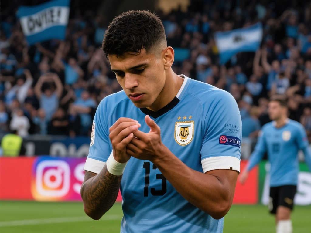 队提供了宝 队提供了宝