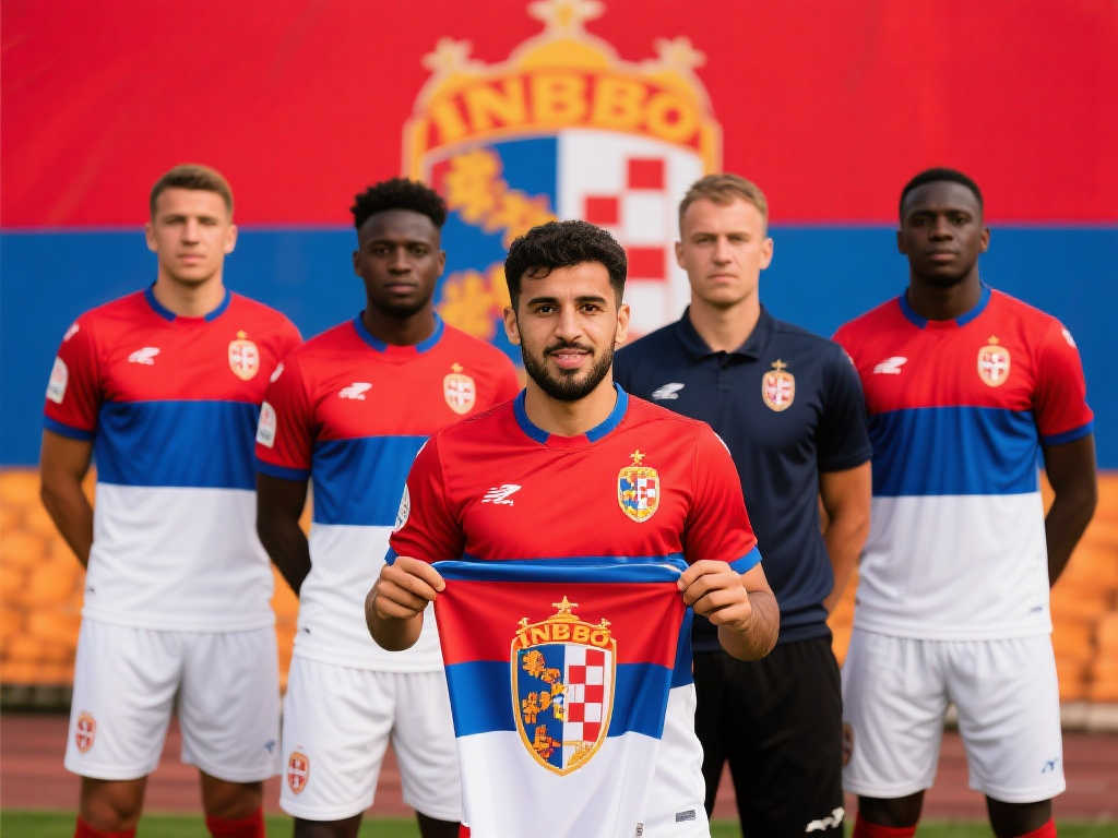 為之沸騰的 為之沸騰的