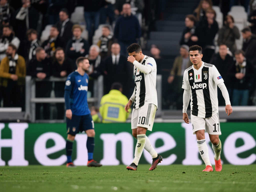 質量橫傳 質量橫傳