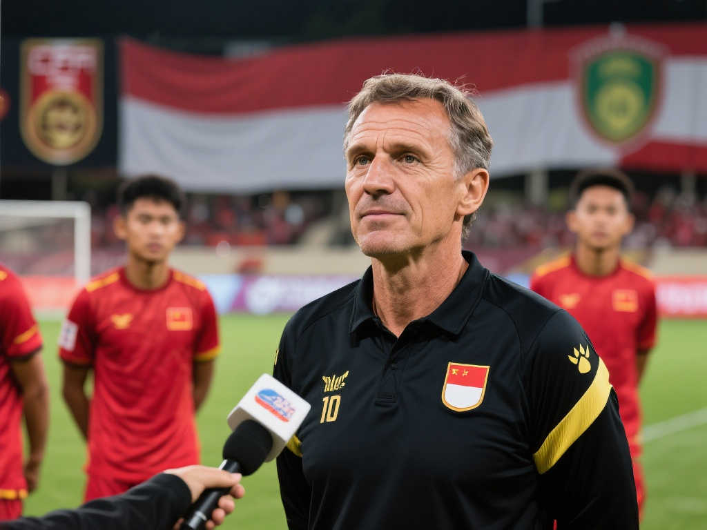 体能是基础 体能是基础