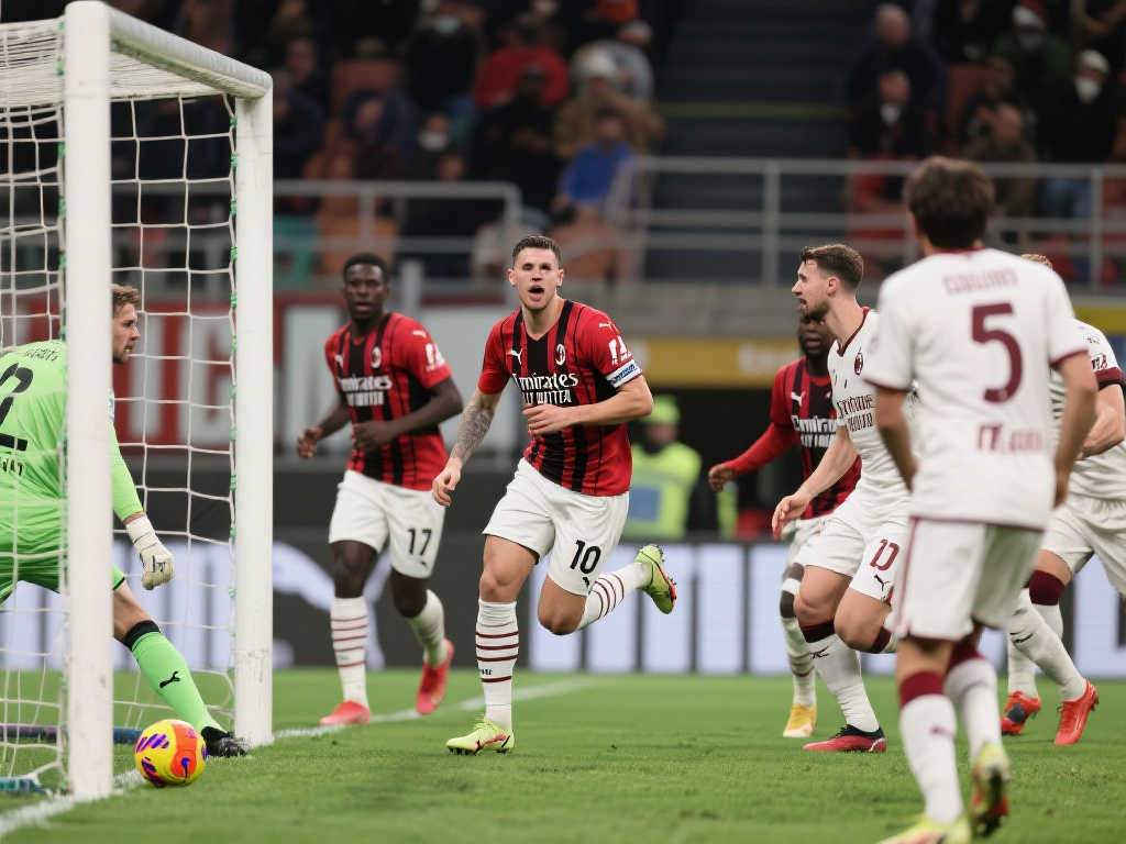 而巴黎通过 而巴黎通过