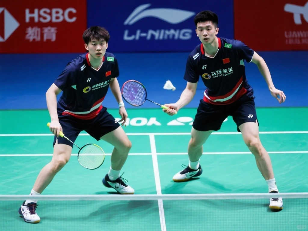 场均能够贡 场均能够贡