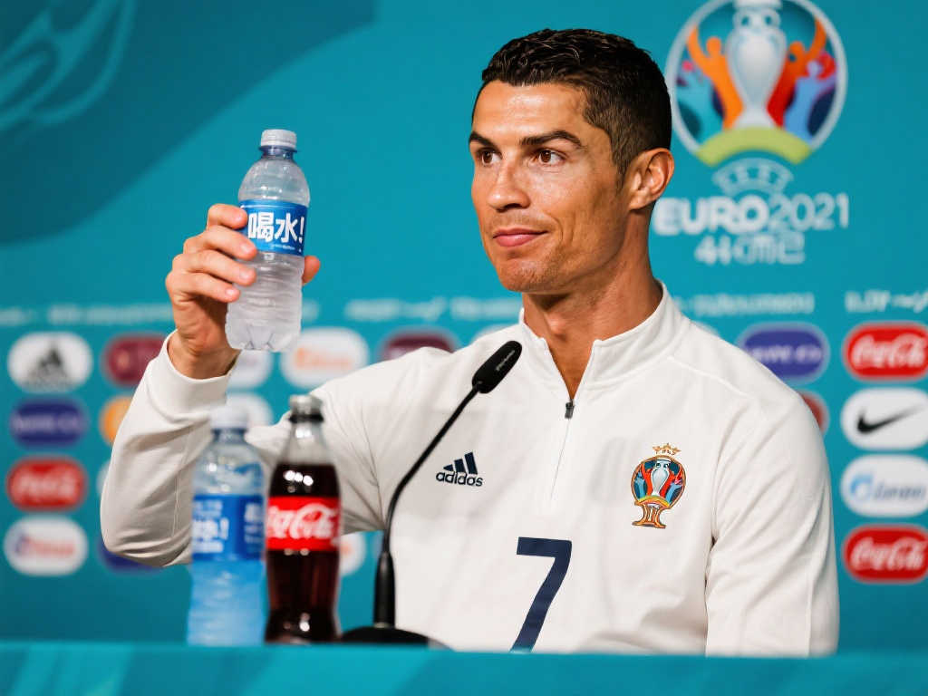 下的顶尖射 下的顶尖射