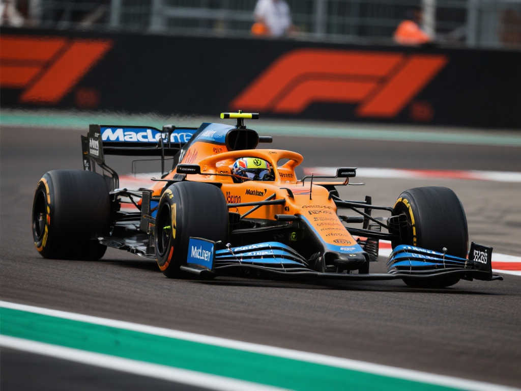 大大增强俱 大大增强俱