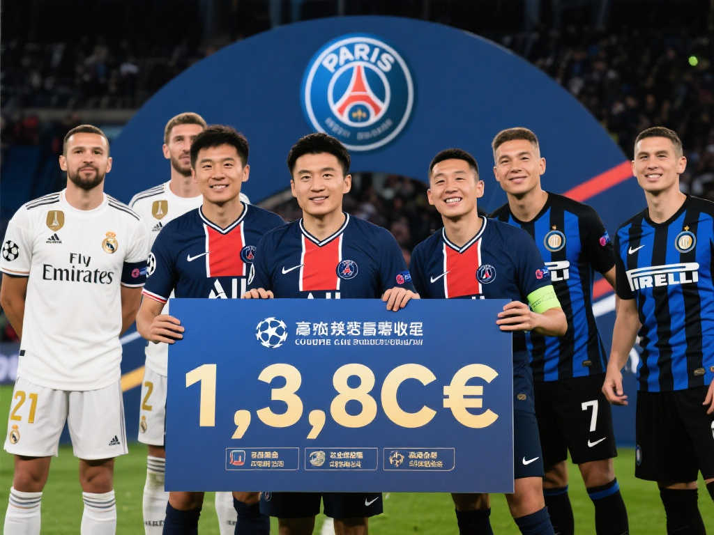 受關注的比 受關注的比