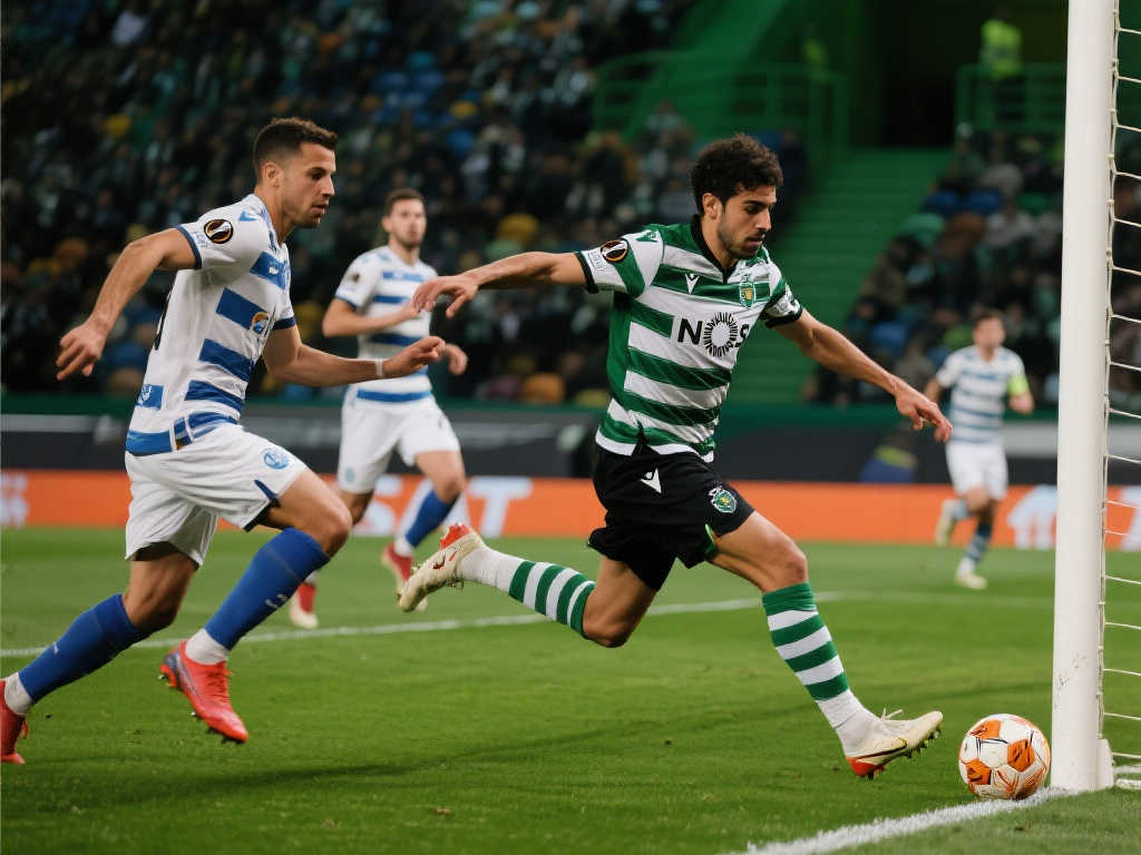 英格蘭時並 英格蘭時並