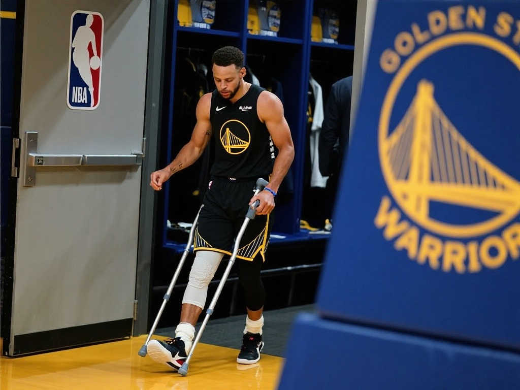 而是通過嚴 而是通過嚴