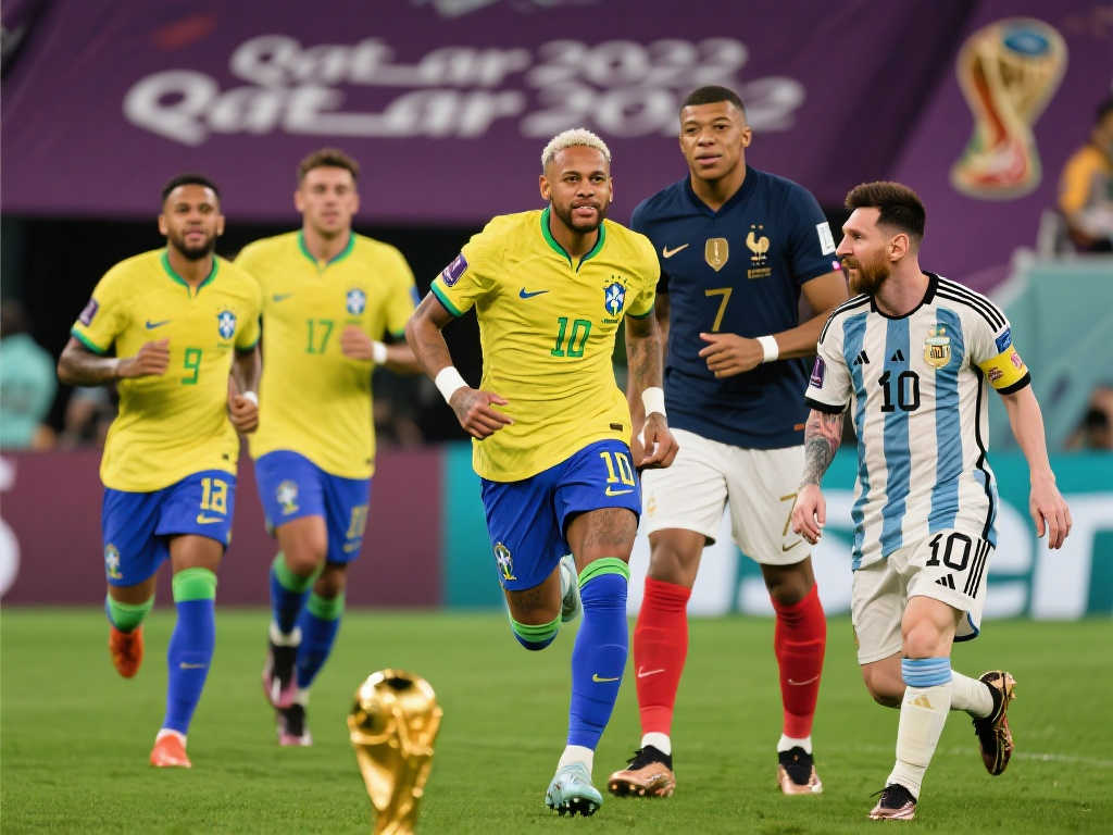 未來產生深 未來產生深