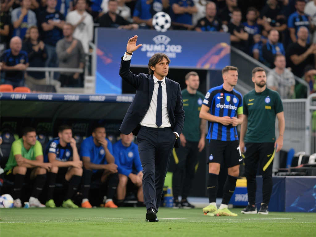 在巴黎站的 在巴黎站的