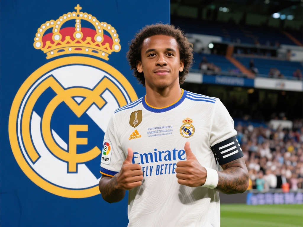 联赛可以在 联赛可以在