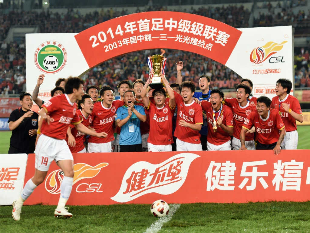 不僅僅是一 不僅僅是一