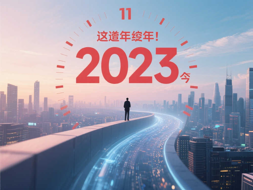 及心理建设 及心理建设