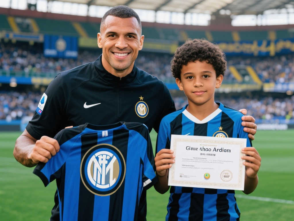 只有全队上 只有全队上