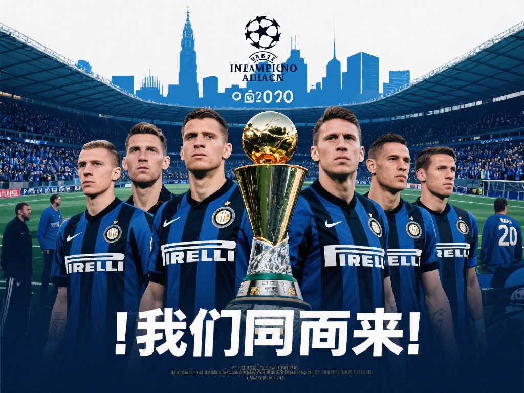 到球队文化 到球队文化