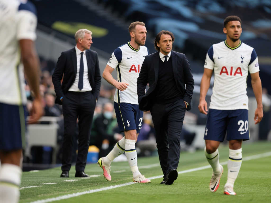 个大问题 个大问题