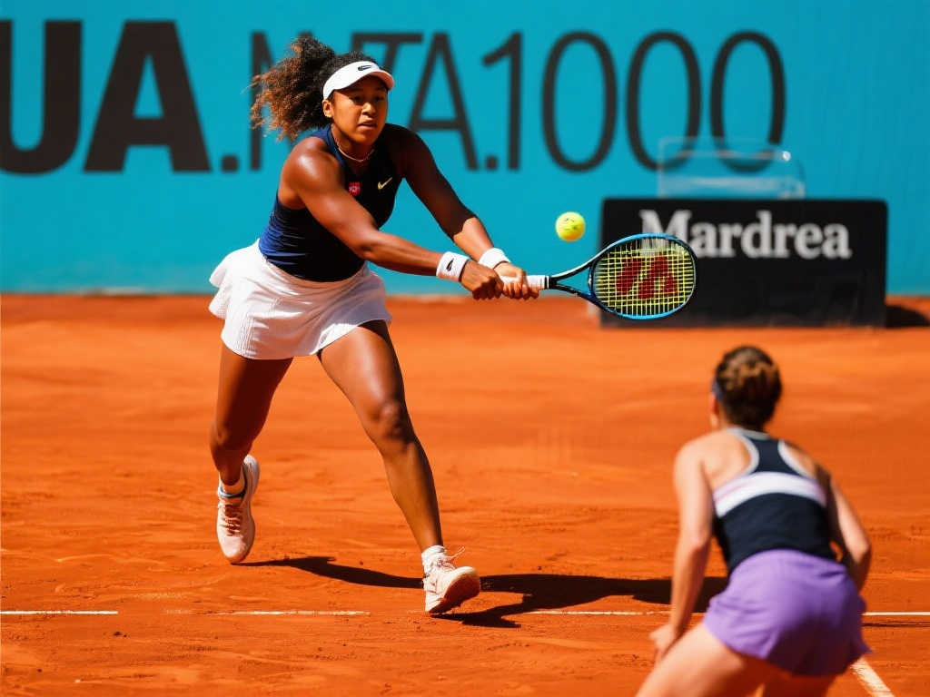 传控打法 传控打法