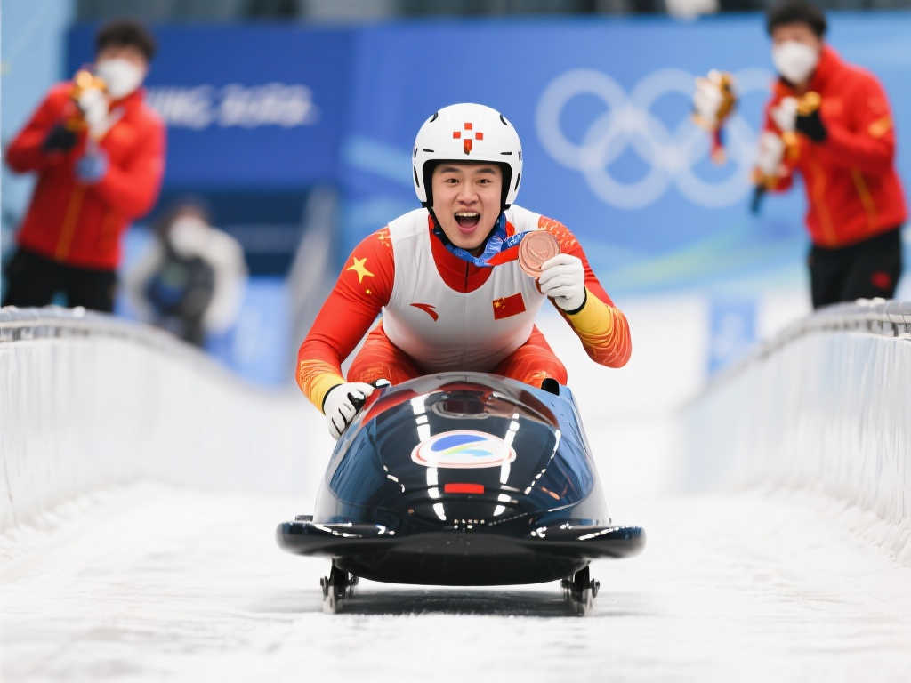 年中对球队 年中对球队