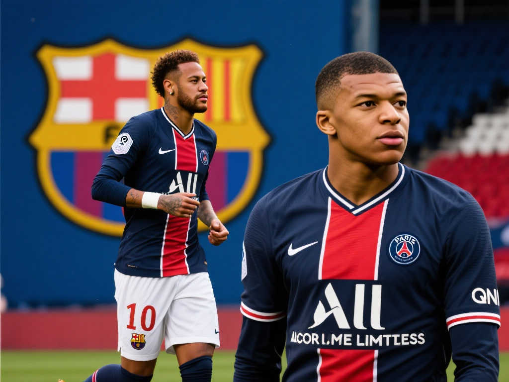 防守给对手 防守给对手