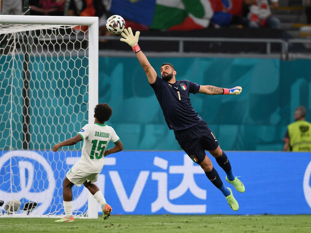 其转会期一 其转会期一