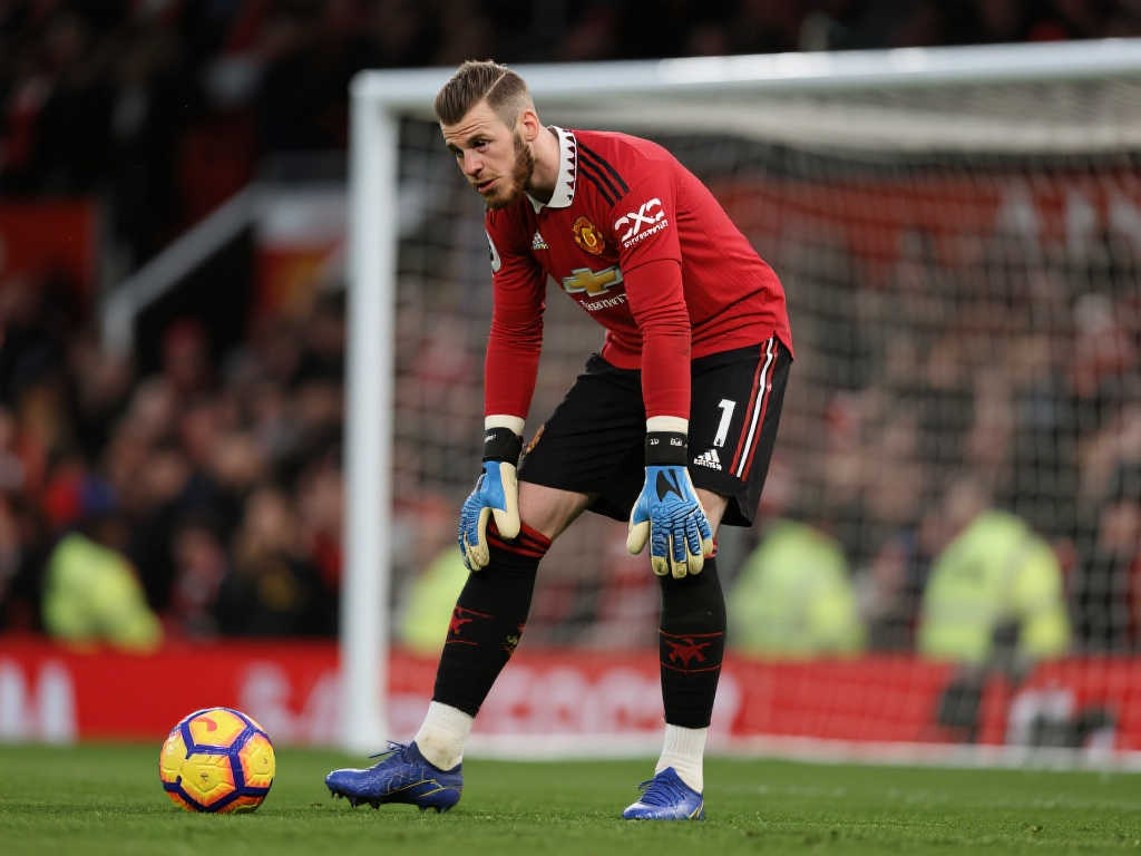 引发不少老 引发不少老