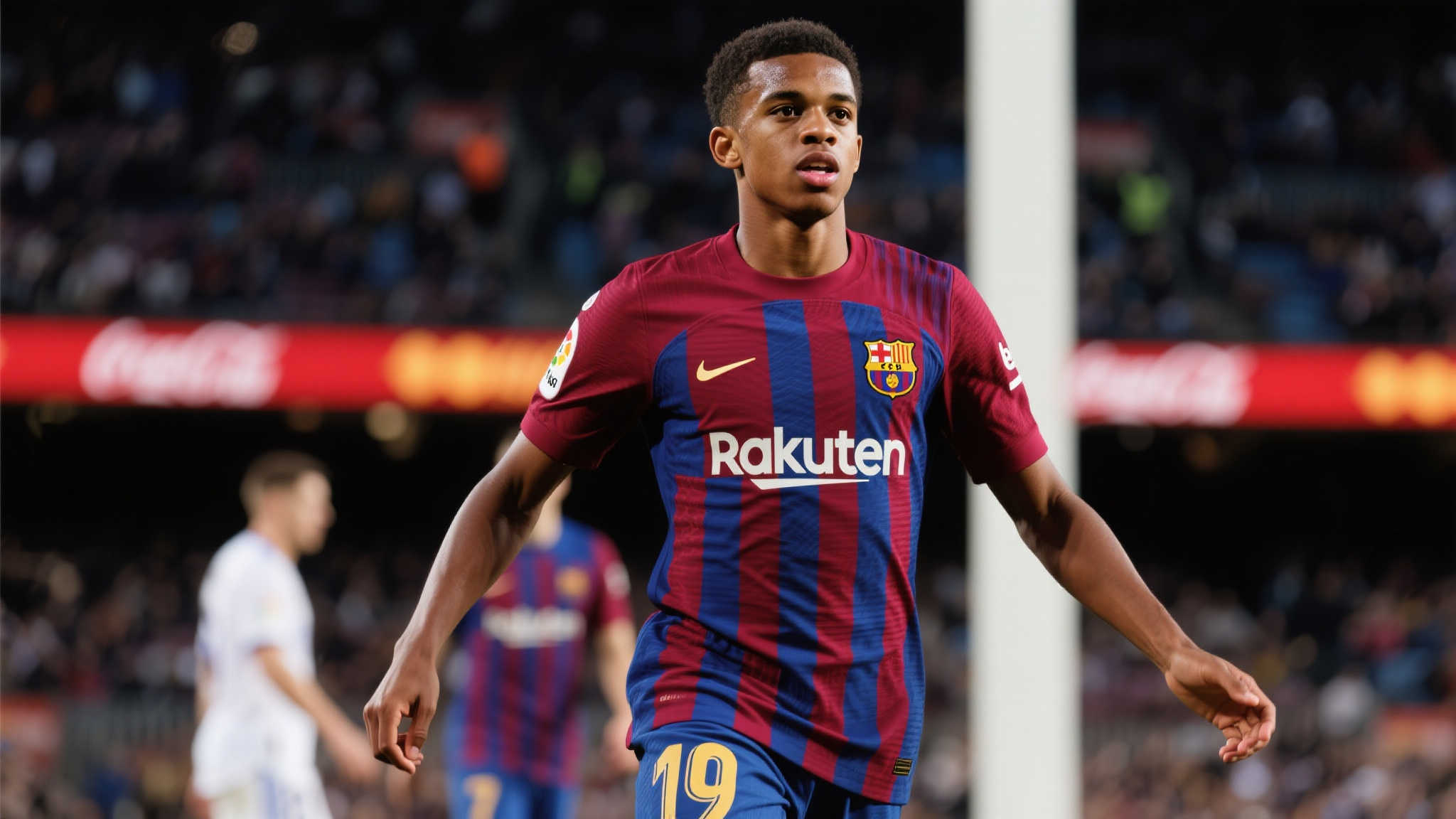 教练组还可 教练组还可