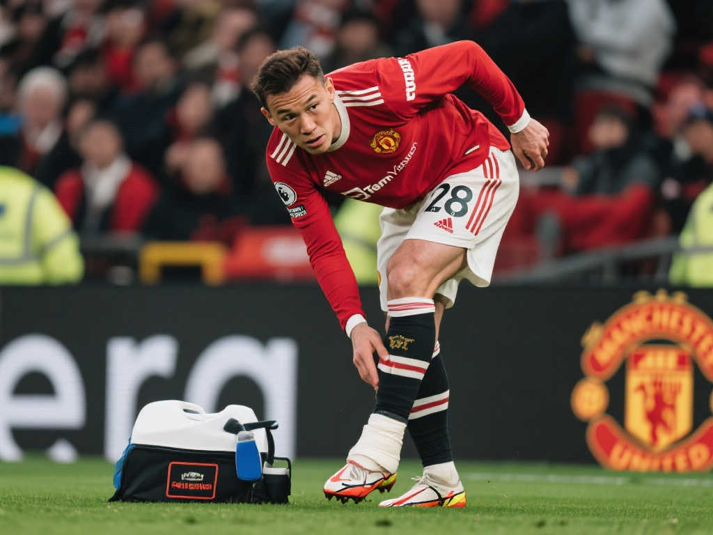 依然充满希 依然充满希