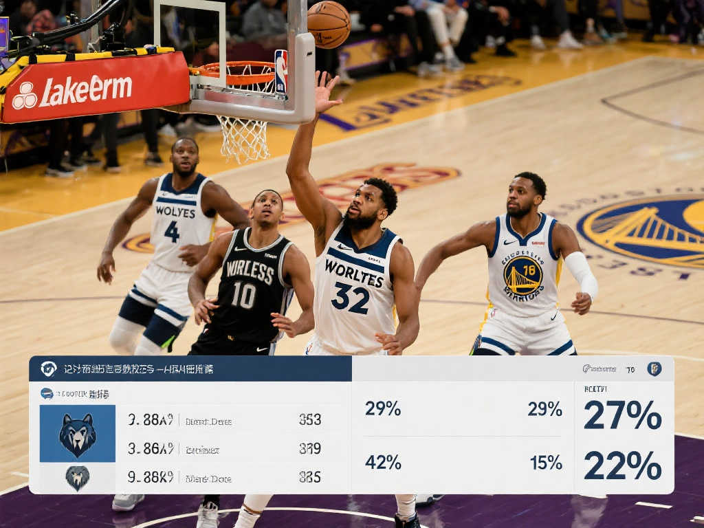 许多球队都 许多球队都