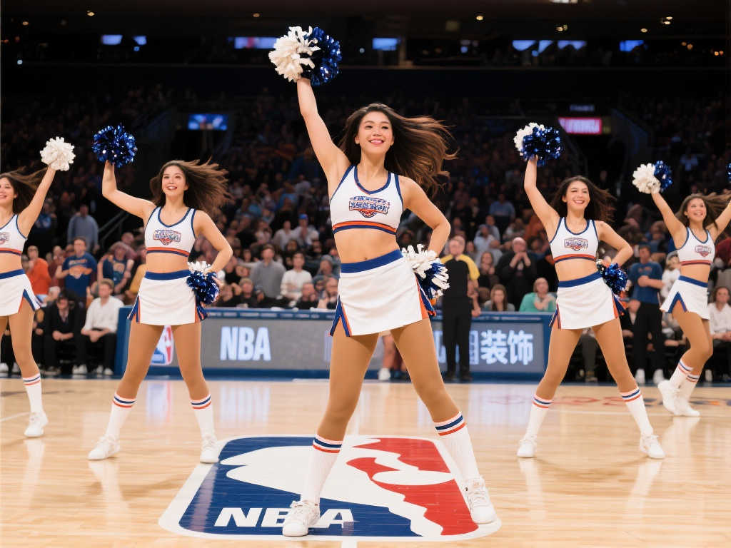 萨回归的遗 萨回归的遗