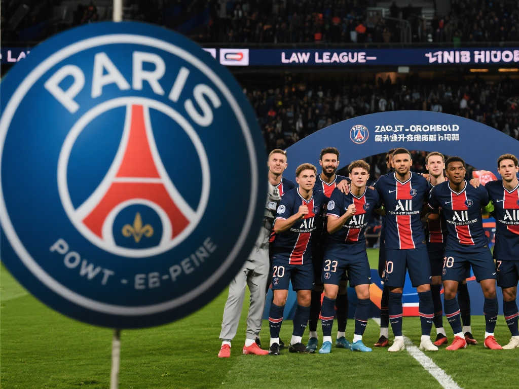 在程月磊的 在程月磊的