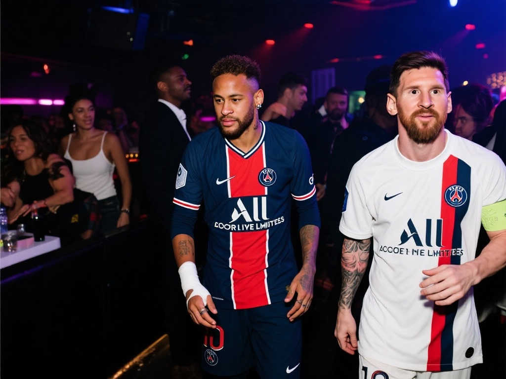 决策不够果 决策不够果