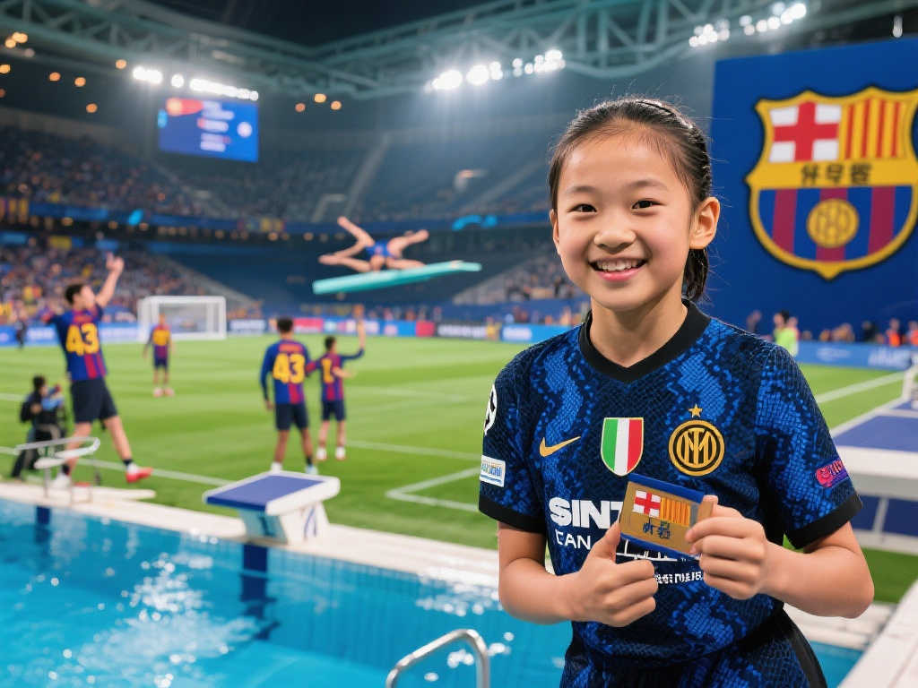 业城市不仅 业城市不仅