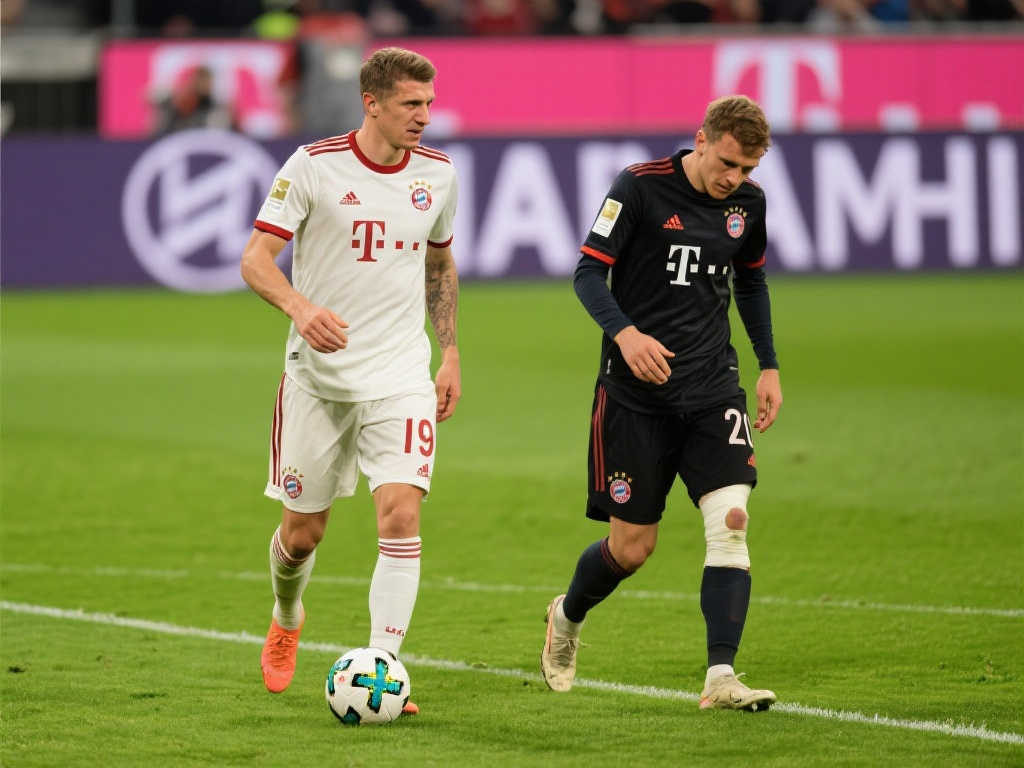 杰出人才的 杰出人才的