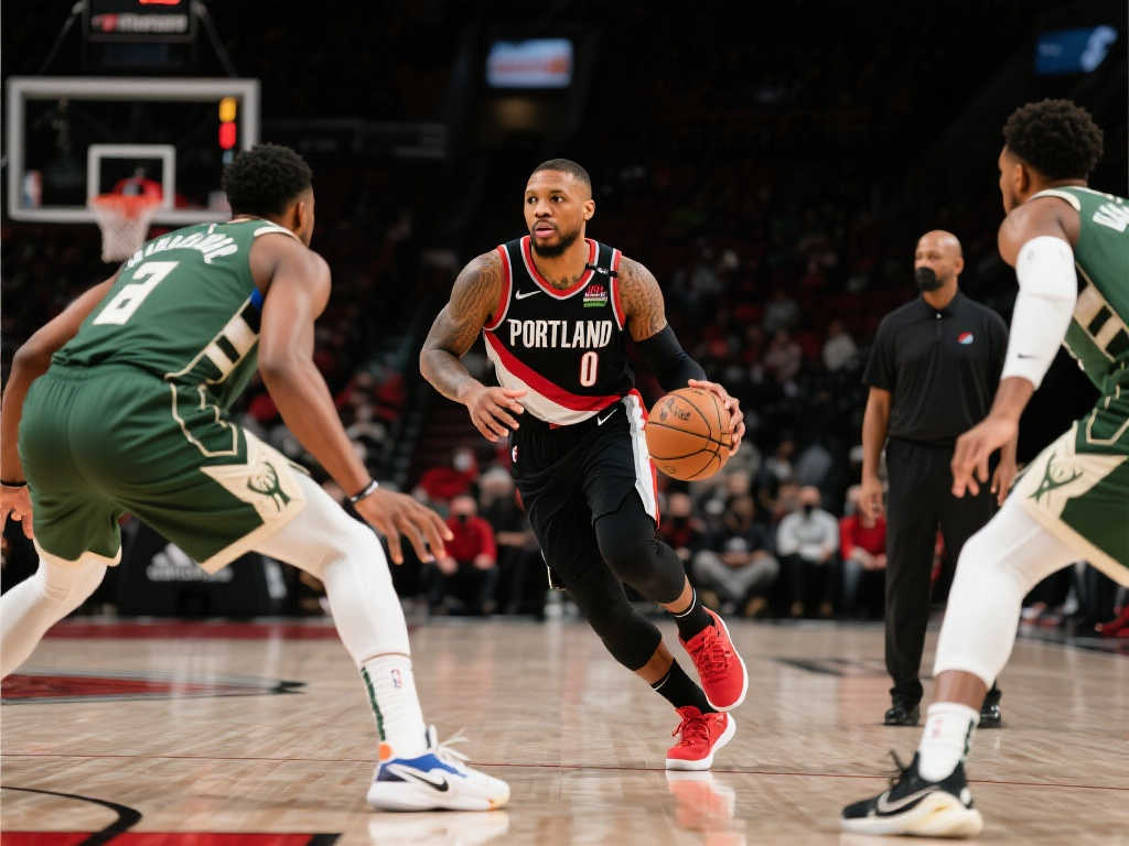 也掀起了关 也掀起了关