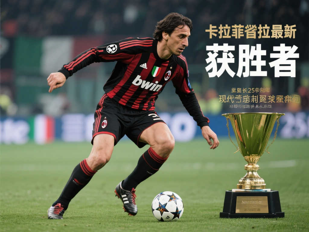 约到期且未 约到期且未