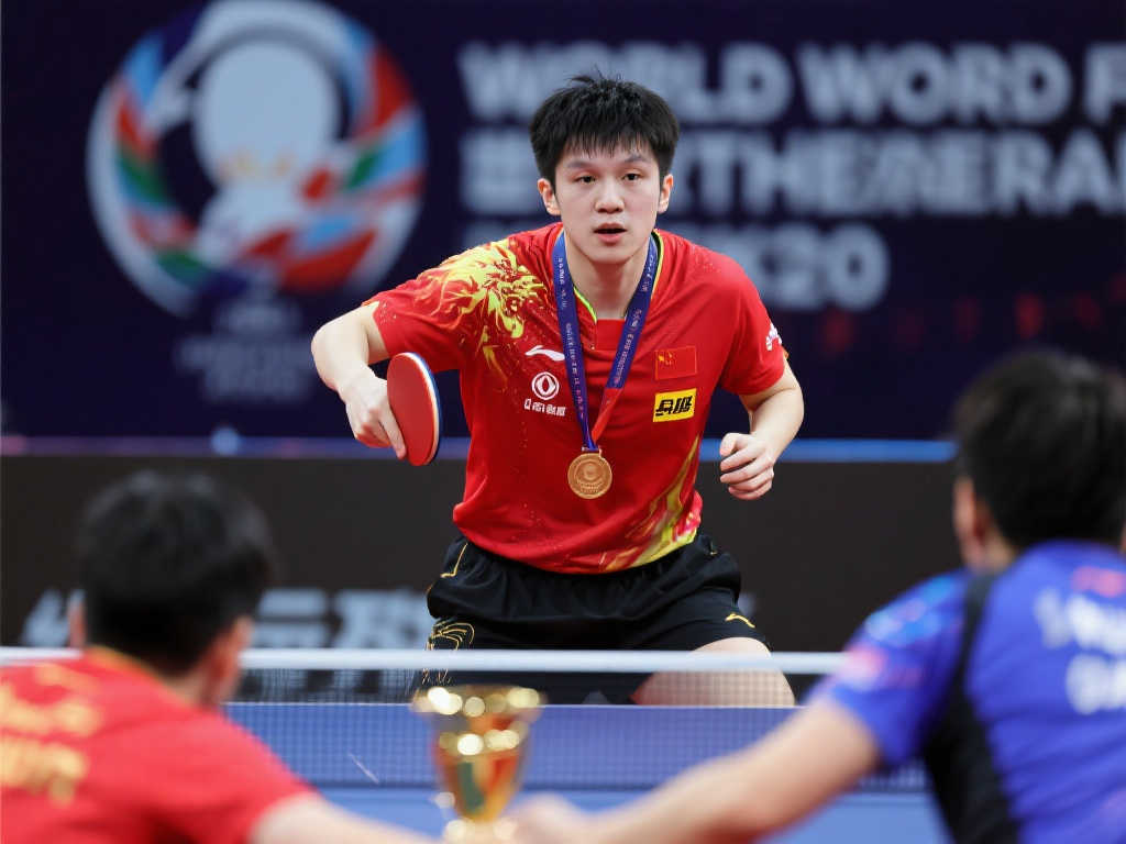 培养年轻球 培养年轻球