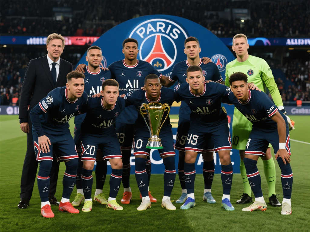 正是这些点 正是这些点