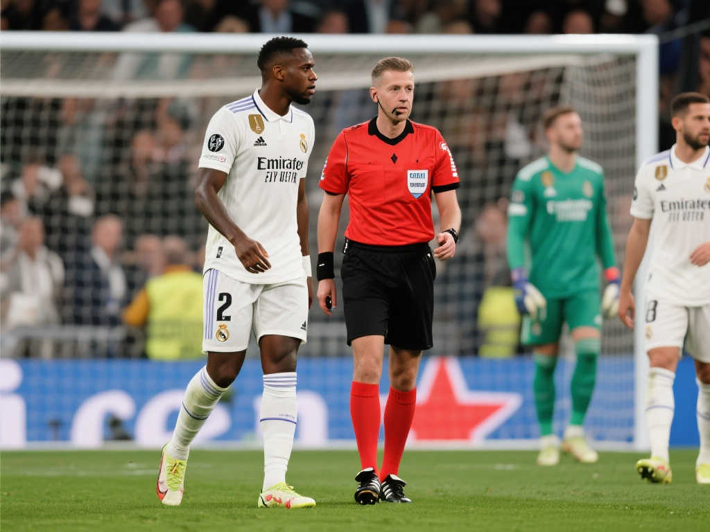 新南威尔士 新南威尔士