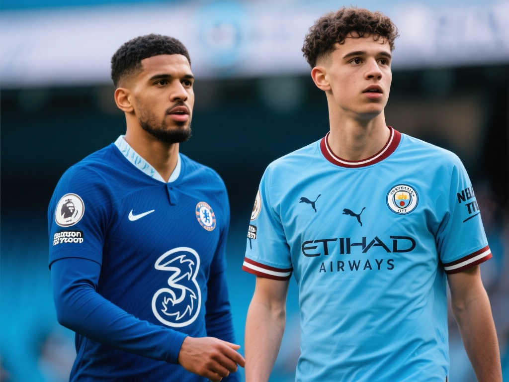 的局势得到 的局势得到