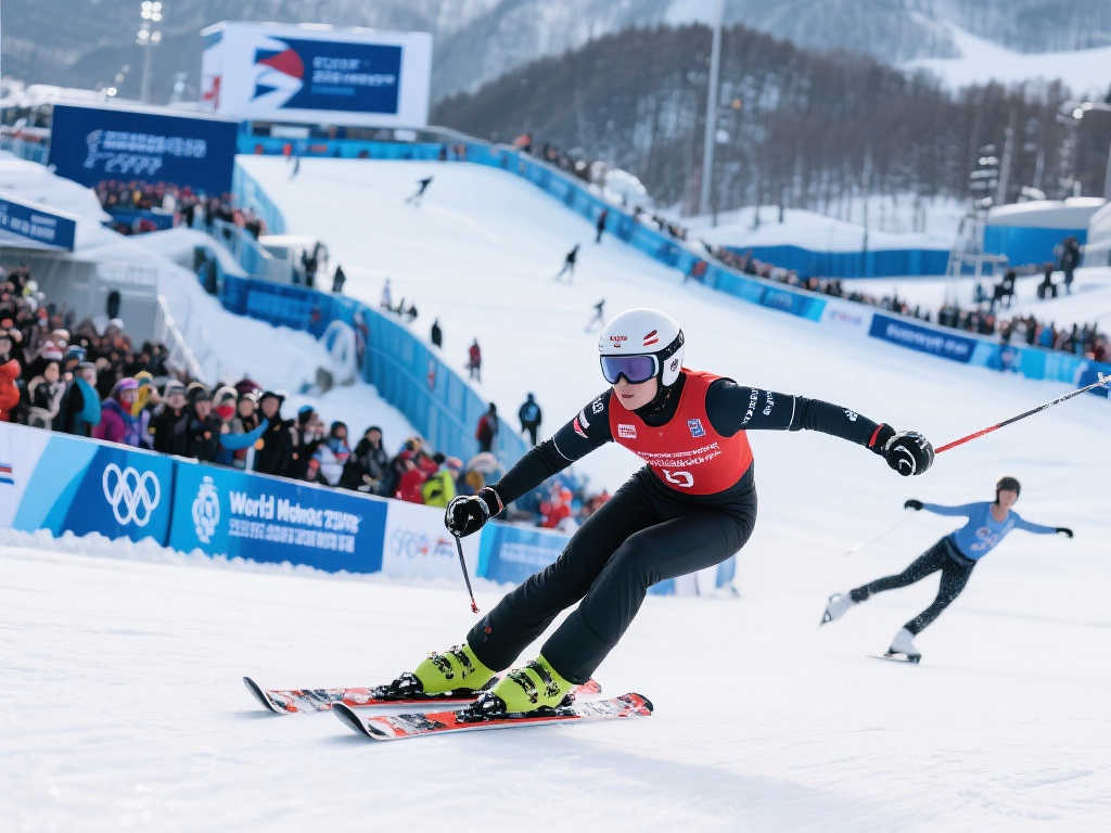 时刻坚持不 时刻坚持不