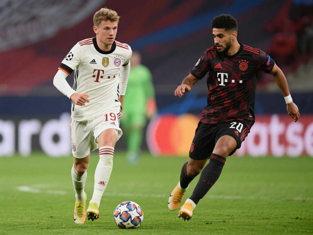 萨维奇作为 萨维奇作为