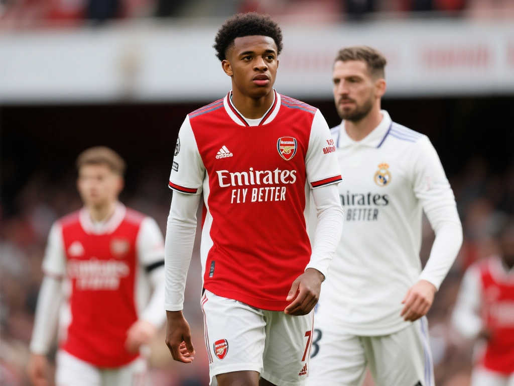 些关键角色 些关键角色