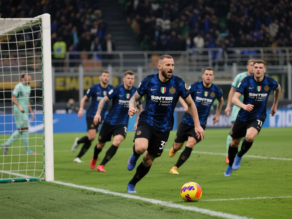 奠定更加穩 奠定更加穩