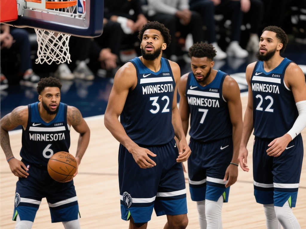 比赛开始不 比赛开始不