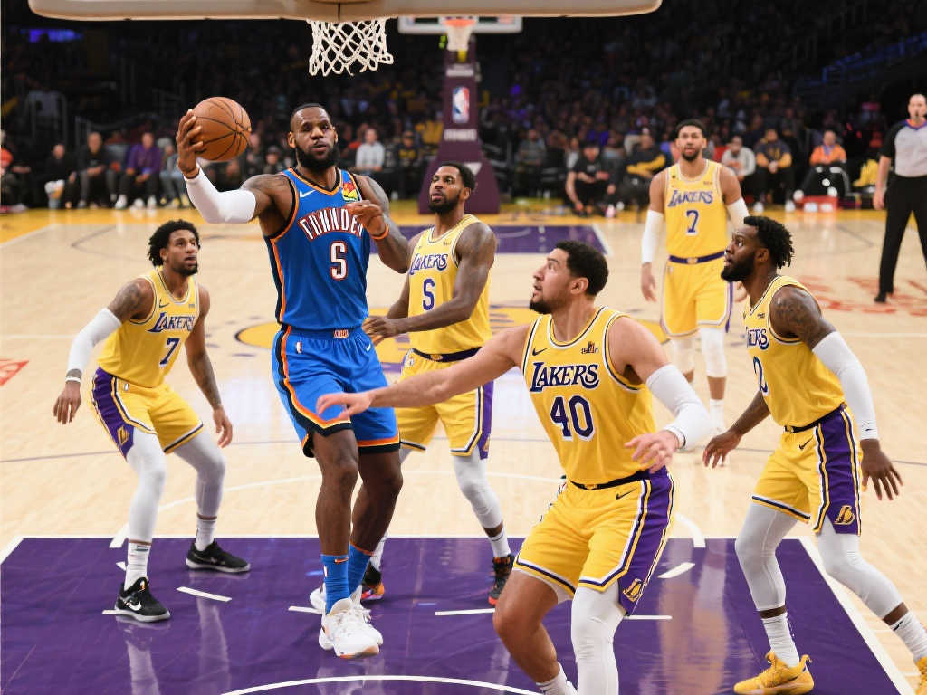 比起个体实 比起个体实