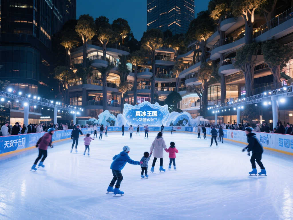 在本次比赛 在本次比赛