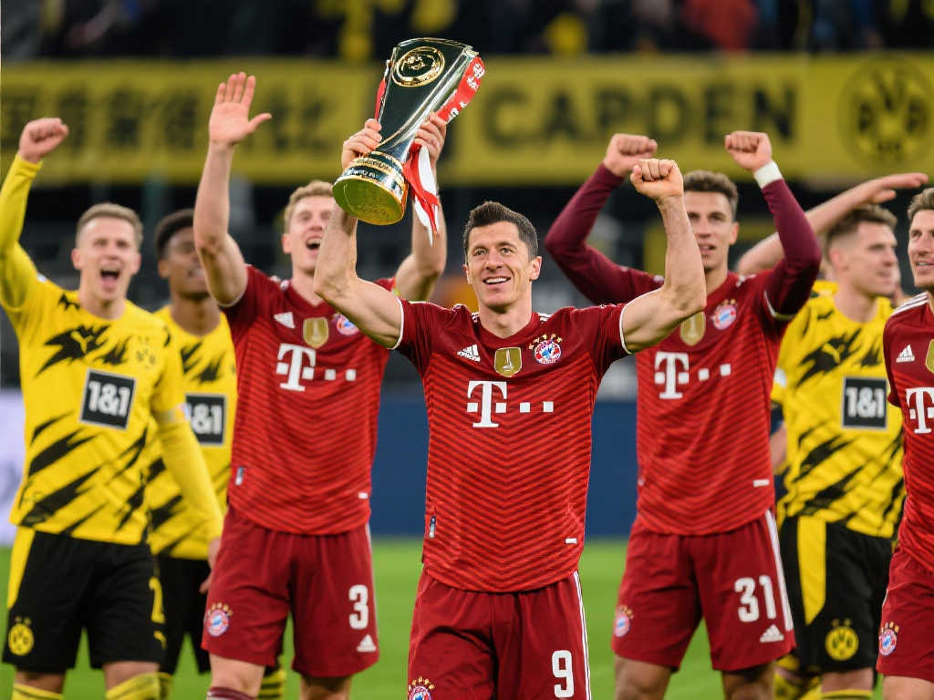 的沟通短板 的沟通短板