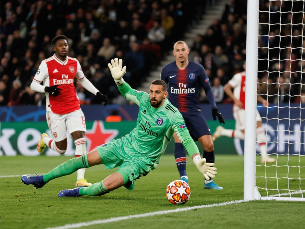 前赛中表现 前赛中表现