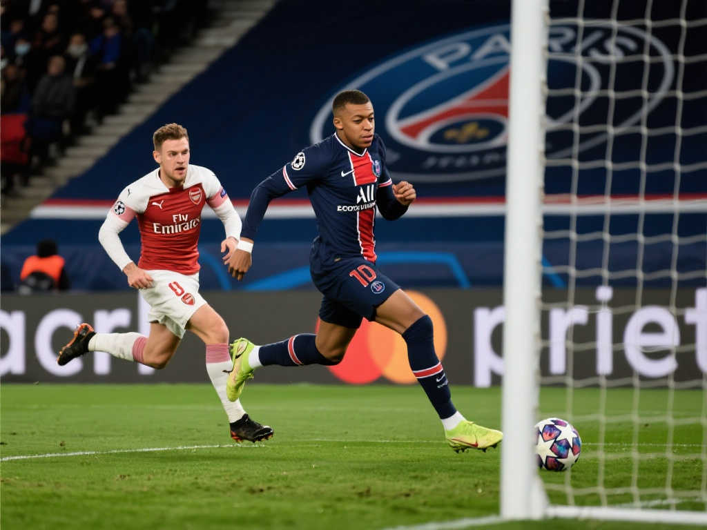 的不足之处 的不足之处